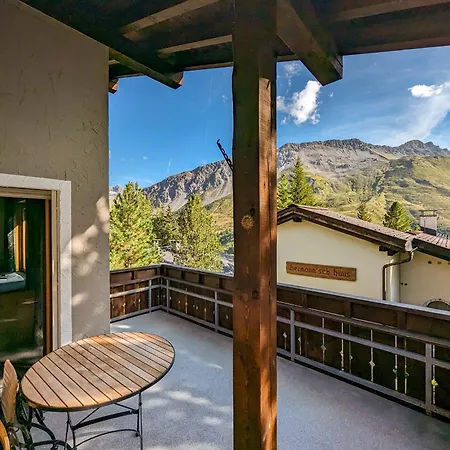 Steinbock By * ארוזה