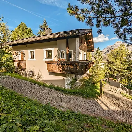 Steinbock By * ארוזה