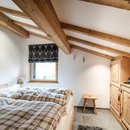 Steinbock By בקתה *