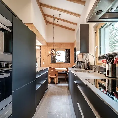 Steinbock By * ארוזה