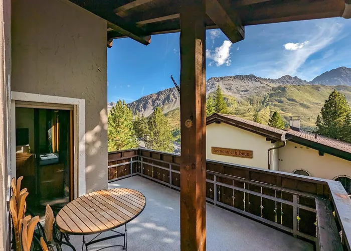 Steinbock By * Arosa